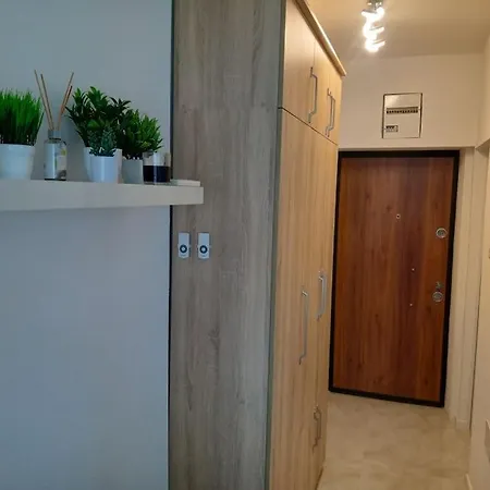 Studio * Skopje
