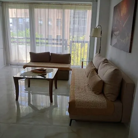 Studio * Skopje