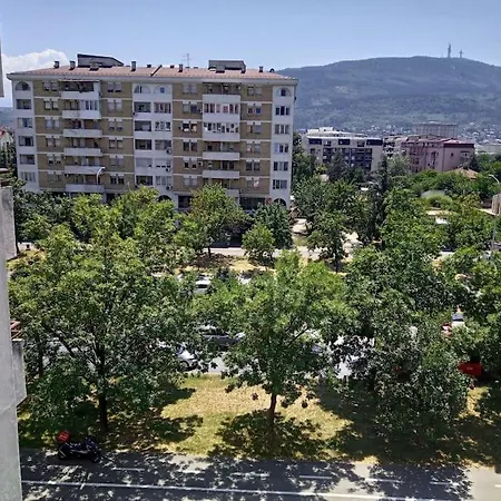 Studio * Skopje